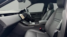 Land Rover Range Rover Evoque 2.0 D200 Edition 5dr Auto Diesel Hatchback